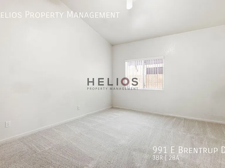 991 E Brentrup Dr — Photo 16