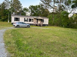 1439 Old Lexington Hwy, Chapin, SC 29036