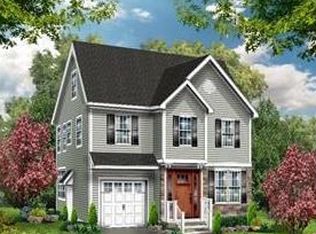 35 Loring Ave, Edison, NJ 08817