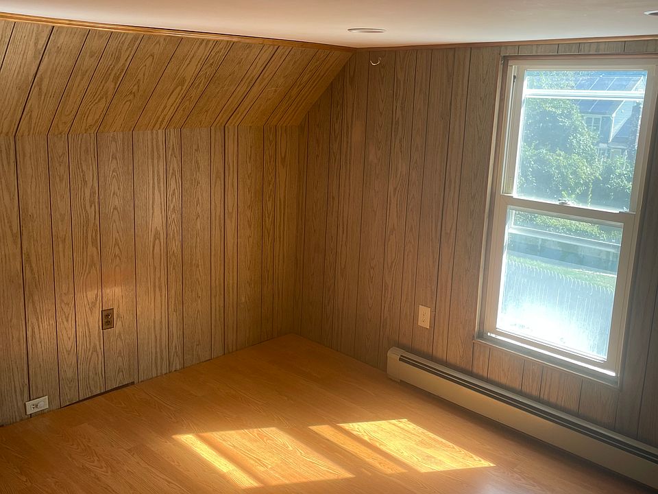 244248 Sutton St Northbridge MA Zillow