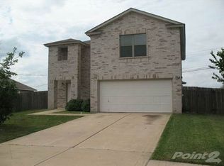 114 Burnet Forest Cv, Elgin, TX 78621
