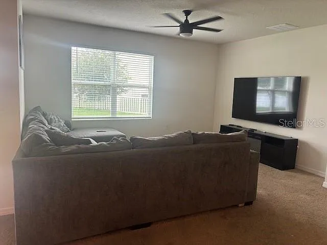32696 Pez Landing Ln — Photo 3