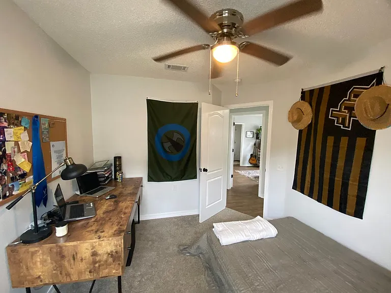 6486 Surfside Cv — Photo 20