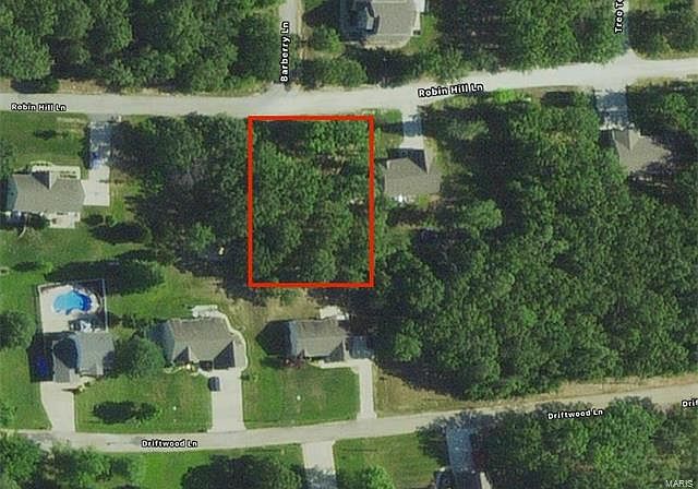 1st image of 626 Robin Hill Ln