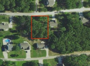 626 Robin Hill Ln, Saint Clair, MO 63077