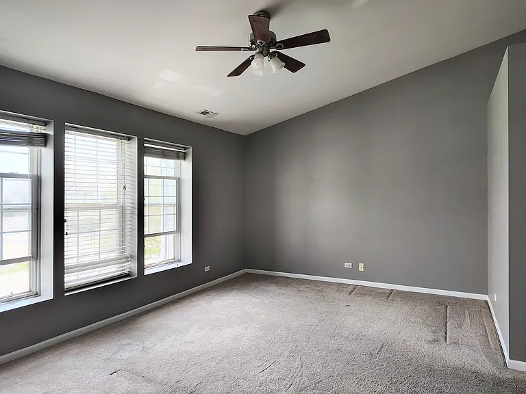 1108 Bromley Ct #1108 — Photo 9