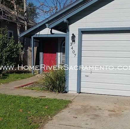 3rd image of 3407 10th Ave