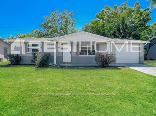 7726 Topay Ln, Port Richey, FL 34668