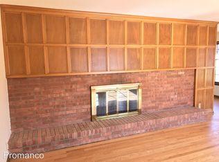 109 Alden Ave, Marietta, OH 45750