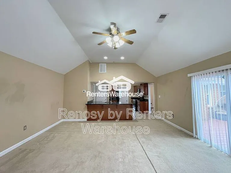 1816 Blue Knob Rd — Photo 12