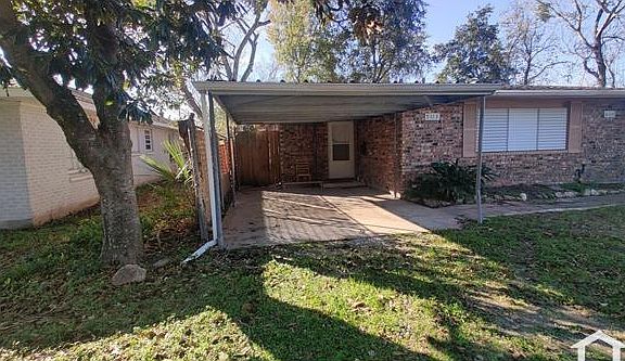 2nd image of 5117 Timothy St