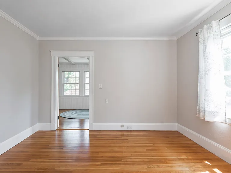 204 Walpole St #1 — Photo 5