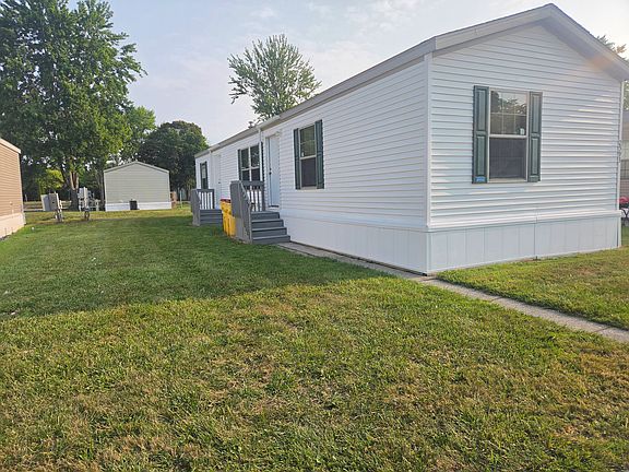 2nd image of 2593 Apollo Dr #Ap2593