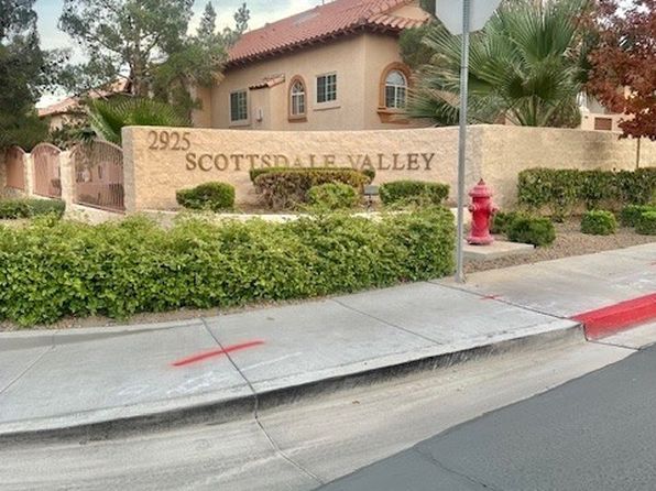 2925 Wigwam Pkwy APT 911