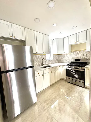 Rented by EXP Realty | media 1