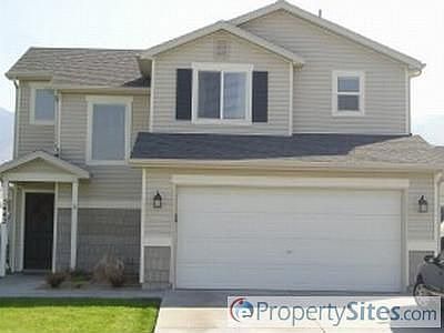 2nd image of 5442 N Scarsborough Way