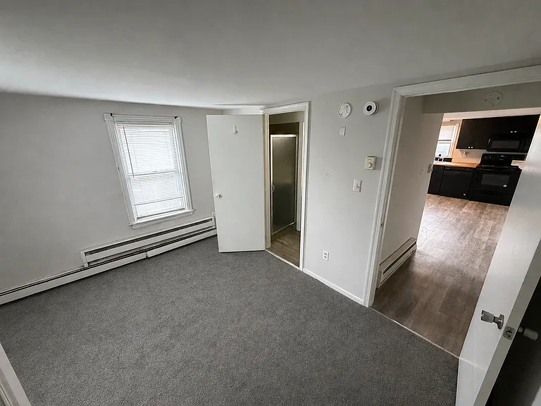234 S Main St #5 — Photo 8