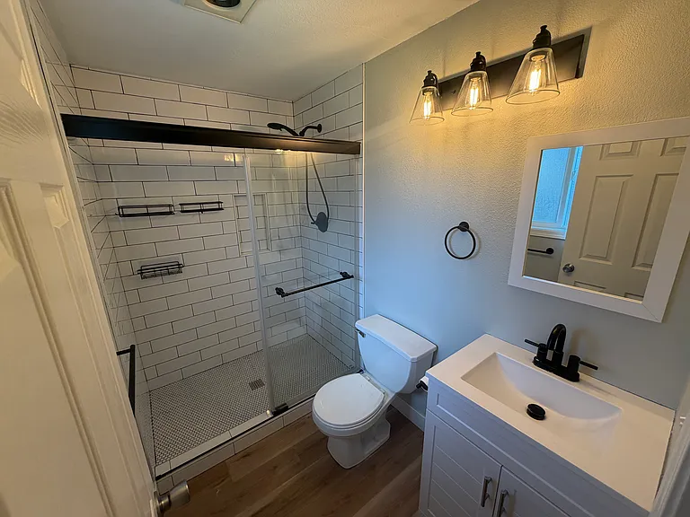 8400 NE 157th Ave — Photo 20