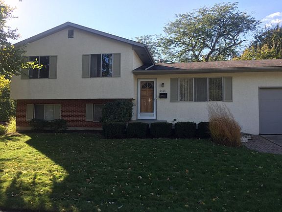 2nd image of 6565 Ambleside Dr