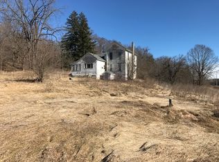 W6132 Legler Valley Rd, New Glarus, WI 53574