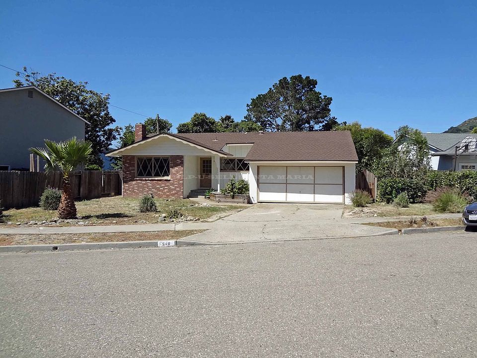 1st image of 548 Couper Dr