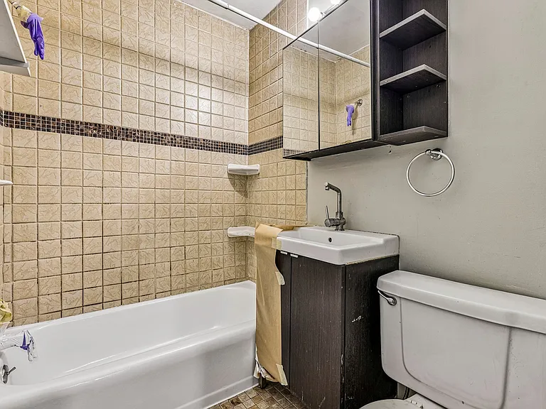 8614 Manchester Rd #6 — Photo 14