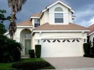 704 SW Saint Vincent Cv, Port Saint Lucie, FL 34986