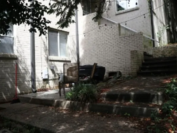 1008 Broadway Street, 1008 Broadway St #B, Birmingham, AL 35209