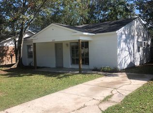 2497 Eastgate Dr, Baton Rouge, LA 70816