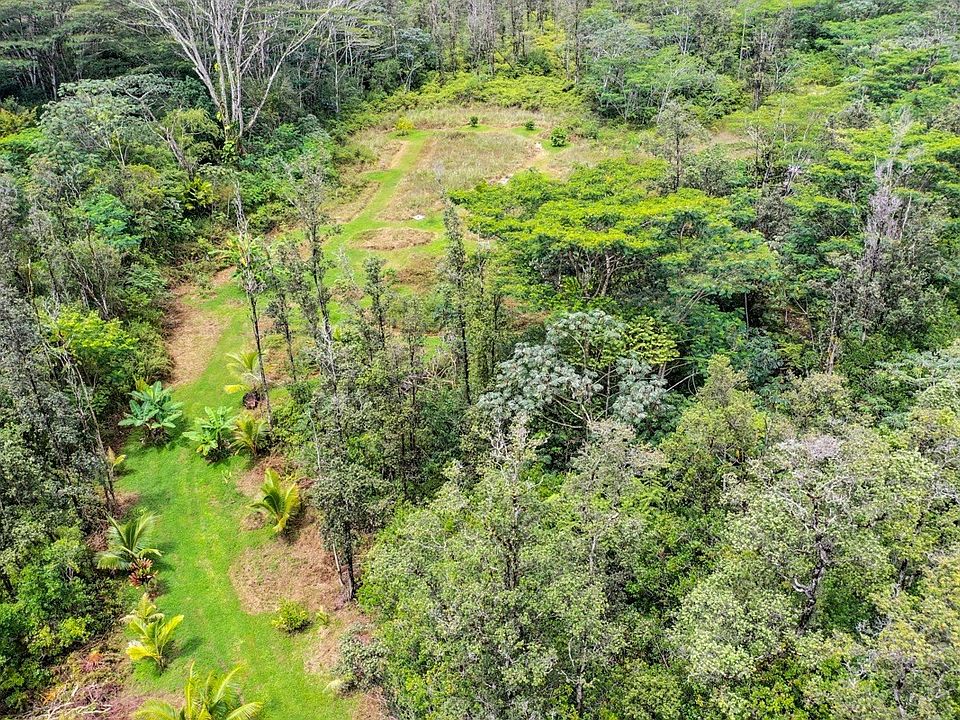 1st image of 16-1200 Road 11 Lot 5910