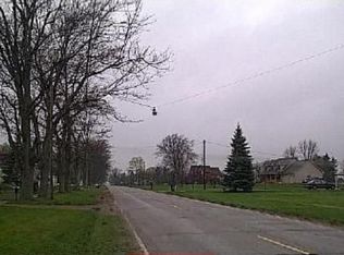 1235 Main St, Snover, MI 48472
