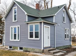 345 Long St, Randall, IA 50231