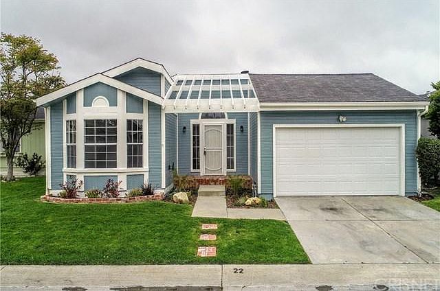 1st image of 19835 Cottonwood Dr