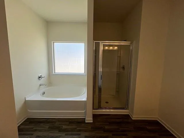 193 Bryon Ln — Photo 17