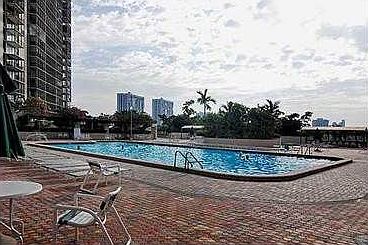 2nd image of 20335 W Country Club Dr 1504 #1504