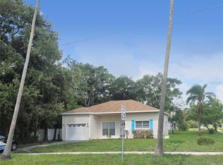 205 N MISSOURI AVENUE, CLEARWATER, FL 33755