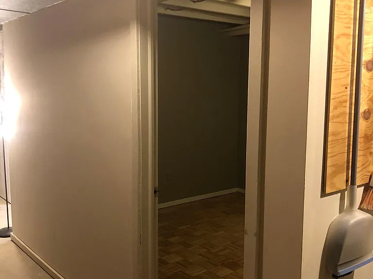 842 Belmont Dr — Photo 17