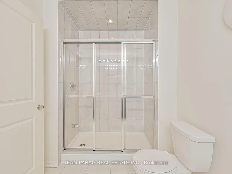 80 Deer Ridge Trl — Photo 38