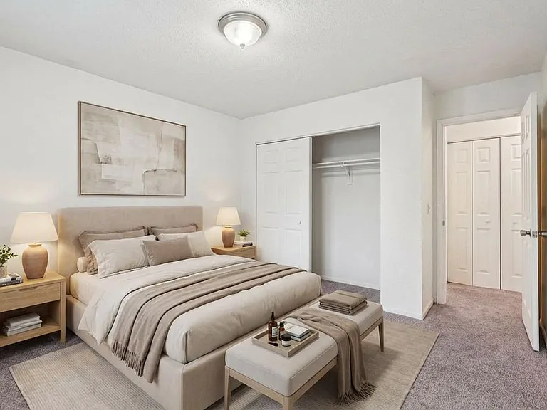 Carver Ridge Townhomes — Photo 10
