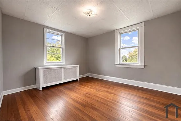 2604 Hamilton Ave #2 — Photo 6