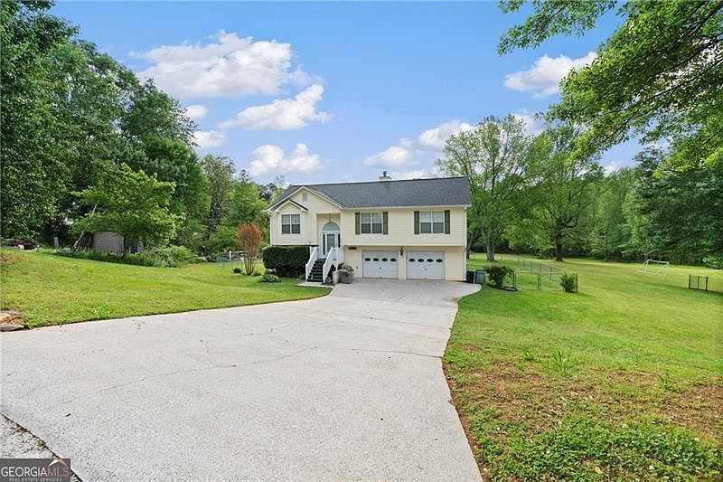 1st image of 4267 Wintergreen Ct