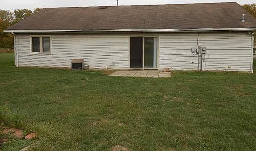 3rd image of 1317 Briggs Center Dr