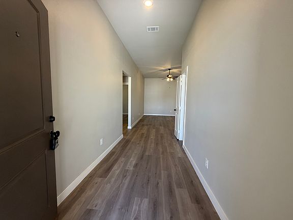 3rd image of 1813 134th St