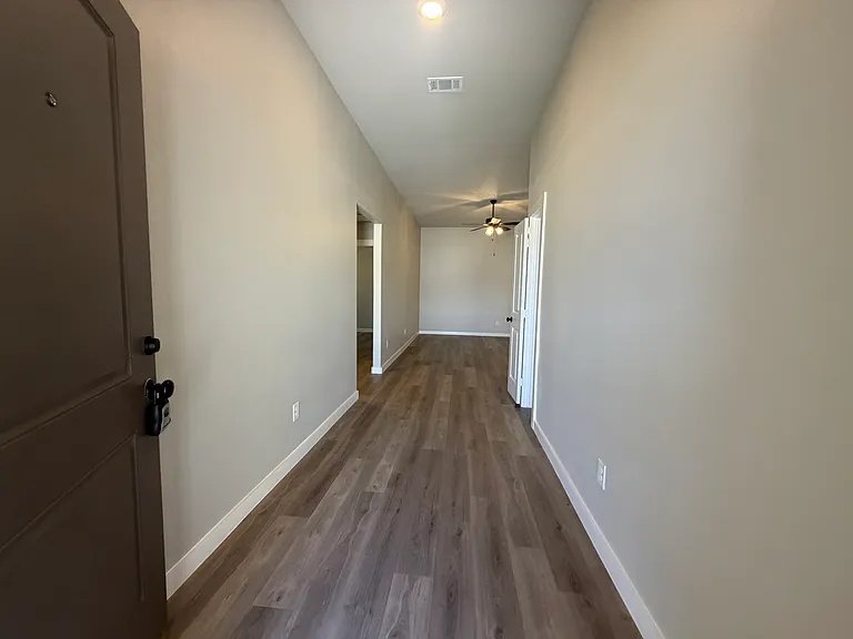 1813 134th St — Photo 3