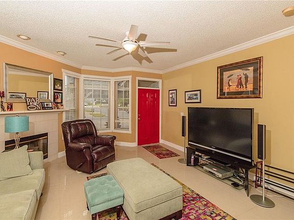 2nd image of 2756 Hamble Village Ln