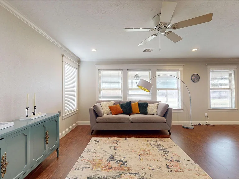 7918 Tupper Bend Ct — Photo 9