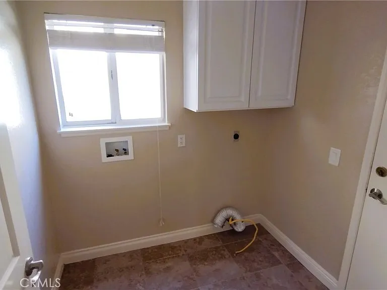 15 Tanglewood — Photo 17
