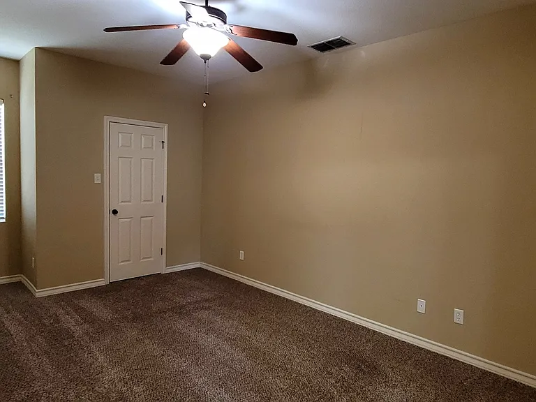 7252 The Mansions Dr #G4 — Photo 7