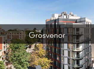 82-77 116th St #1, Richmond Hill, NY 11418