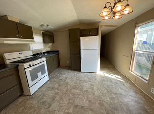 41021 Old Michigan #W023, Canton, MI